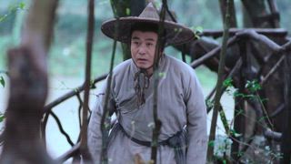 第15集 一直愛的人就是他