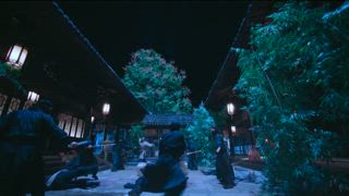 第20集 最親近的人