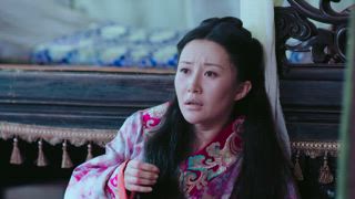 第28集 情敵相見 分外眼紅