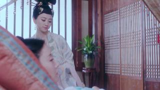 第30集 回不去的我們