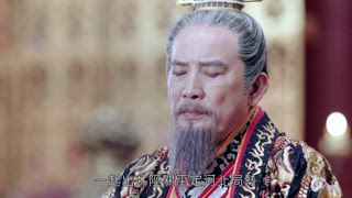 第37集 等你回來