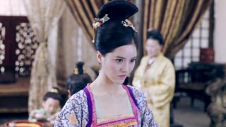 第44集 銷魂散圈套
