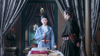 第5集 喜歡誰就...