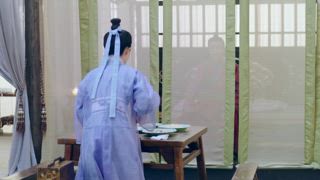 第51集 一品鎮國夫人