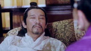 第55集 贖罪的方法