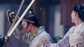 第60集 下輩子 還要做夫妻