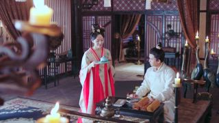 第9集 甜蜜遊集市