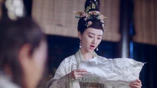 第1集 失弟之痛