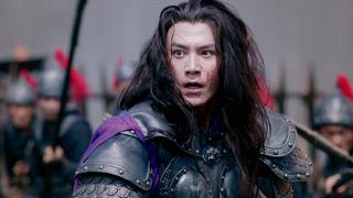 第14集 兩國之戰