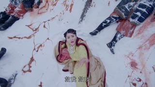 第15集 你這個叛徒！