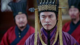 第18集 我不會再放手了