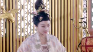 第6集 正妃與側室