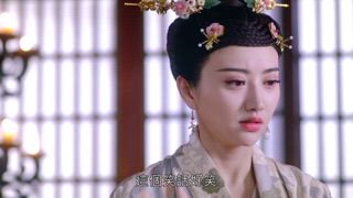 第9集 雲南蠱毒
