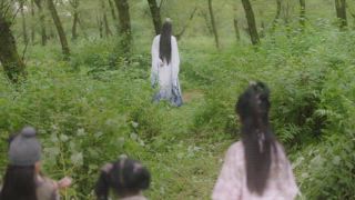 第12集 下凡歷劫入妖道？