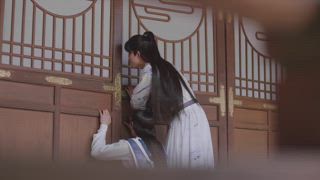 第15集 逃脫不了的宿命