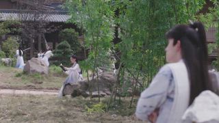 第16集 醋精上身？