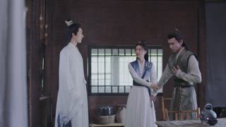 第19集 生生世世護妳周全