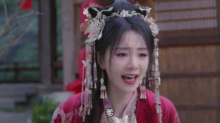 第22集 你我往後只有仇恨