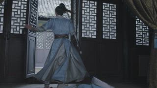 第23集 人妖共存無章國