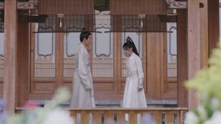 第28集 你是他 又不是他