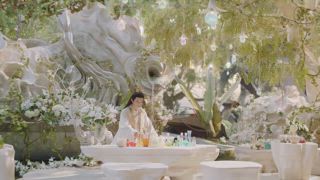 第3集 心動還是心悸