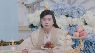 第31集 神尊大人回來了！