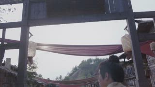 第36集 剃你仙骨 斷你仙緣