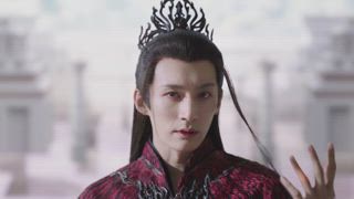第39集 我之所求 唯紅凝而已