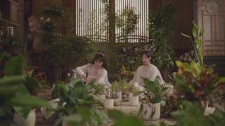 第5集 你是花神大人！