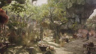 第8集 幻境中的我們