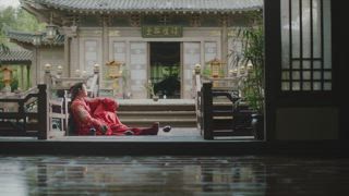 第9集 我是要當你神后的人！