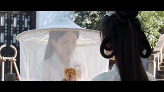 第11集