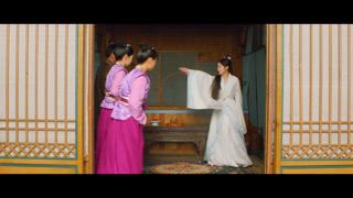 第12集