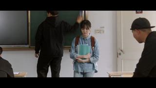 第13集