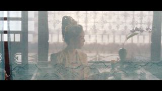 第16集