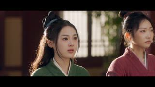 第17集