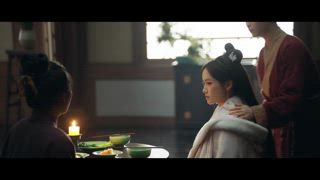 第18集