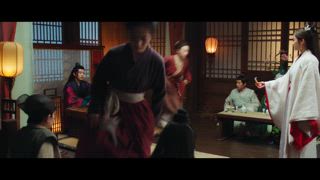 第19集