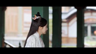 第21集