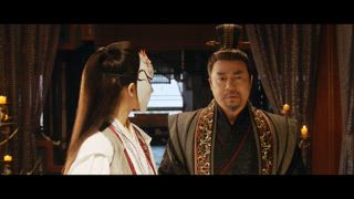 第24集