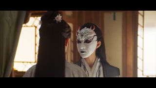 第25集