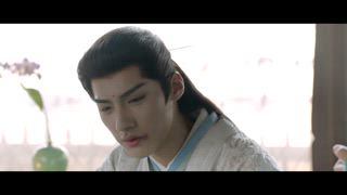 第26集