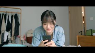 第27集