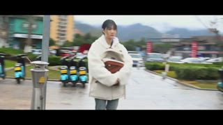 第28集