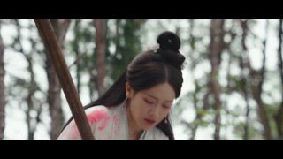 第4集