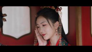 第8集