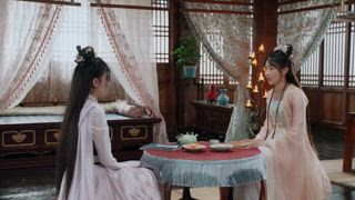 第10集