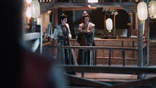 第11集