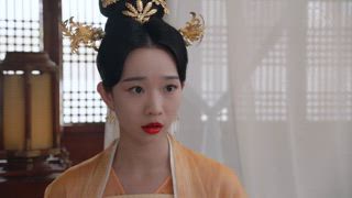 第12集
