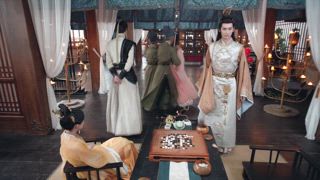 第13集